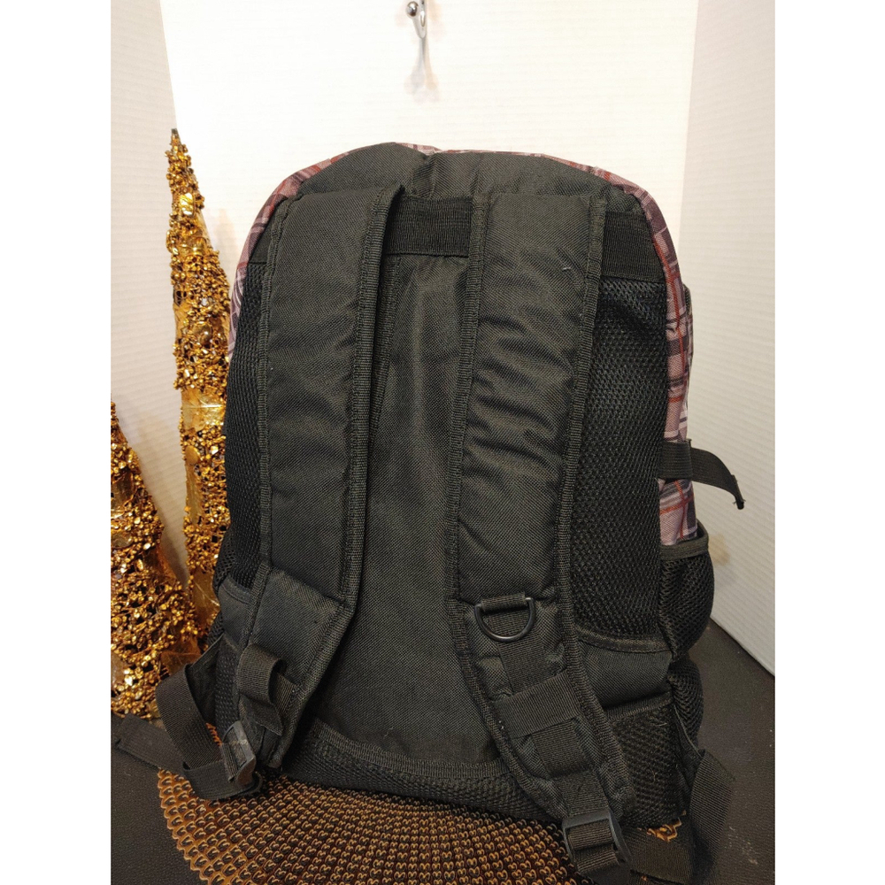 SKRoss Backpack - Picture 4 of 4